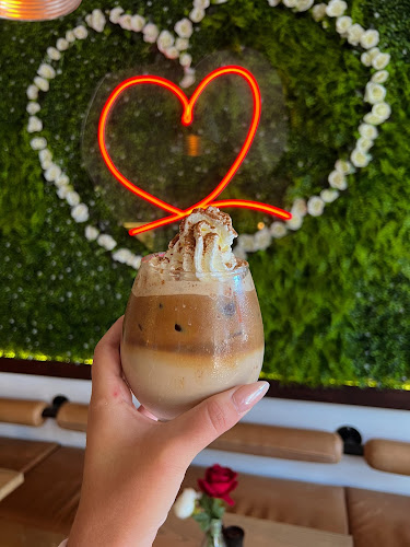 Drews Stellenbosch - Hospitality and gastronomy