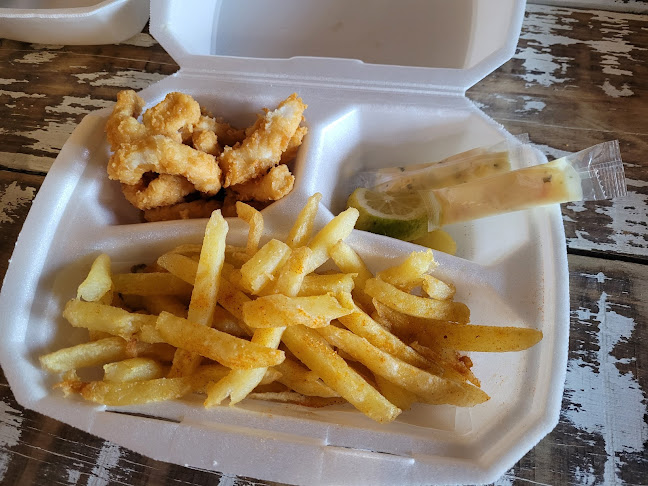 27 Bland St, Mossel Bay, 6506