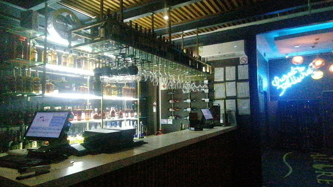 71 Waterkant St, Cape Town City Centre, Cape Town, 8001