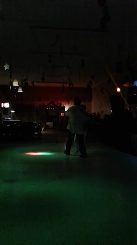 Comentarii opinii despre Saddles Country Saloon