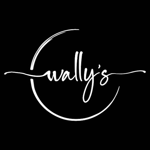 20 College Ave, Mill Park, Gqeberha, 6001