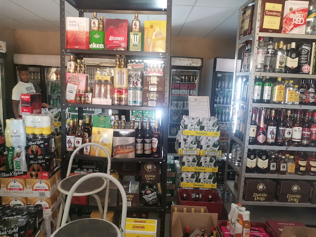 3656 Section I, Ekangala, 1021