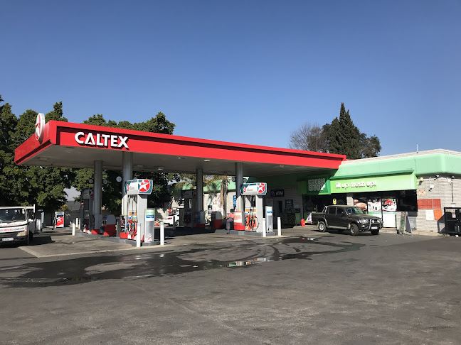 62 Koedoe Ave, Birchleigh, Kempton Park, 1621