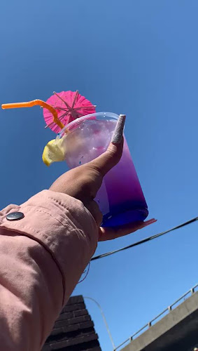 Opinii despre Road Avenue food and drinks în Soweto - Hospitality and gastronomy