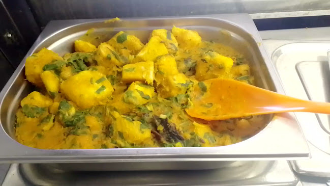 Opinii despre Divine Kitchen and Event Management în Johannesburg - Hospitality and gastronomy