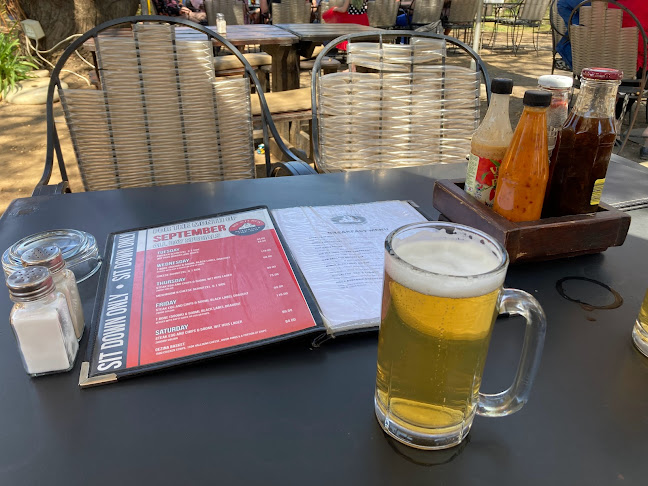 Comentarii opinii despre Die Wit Huis