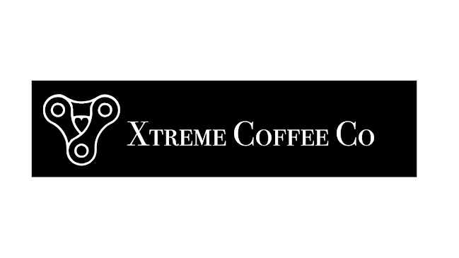 Opinii despre Xtreme Coffee Co în Edenvale - Hospitality and gastronomy