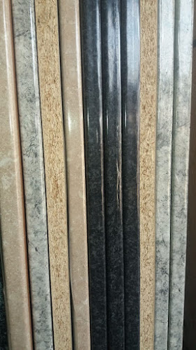 Comentarii opinii despre Kumboedza kitchen