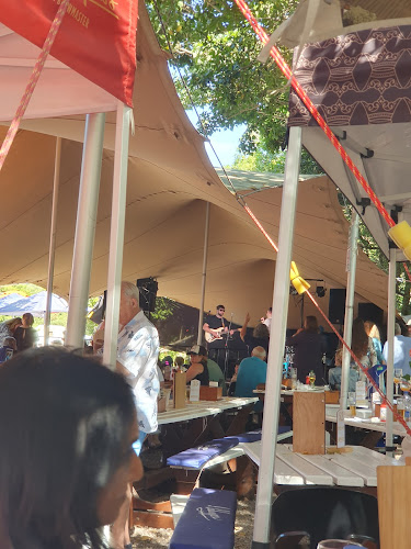 Opinii despre Blend Country Restaurant & Pub în Knysna - Hospitality and gastronomy