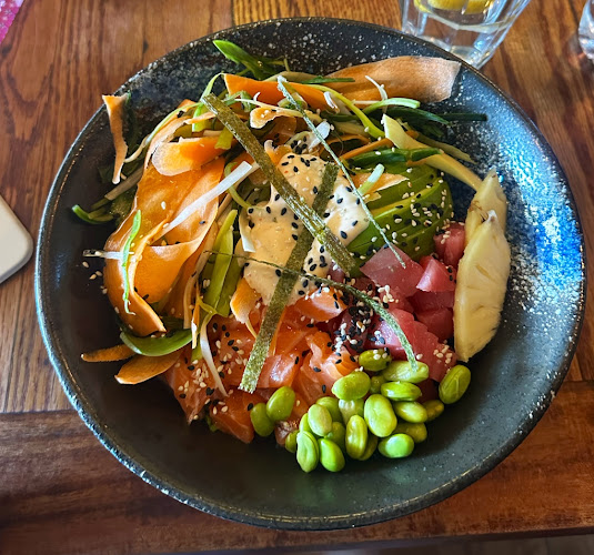 La Rhone Building, 77 Regent Rd, Sea Point, Cape Town, 8060