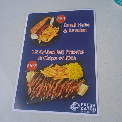 Meadowdale, Germiston, 1401