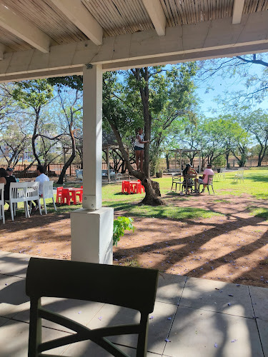 Opinii despre THE FARMHOUSE AT STEYN CITY în Midrand - Hospitality and gastronomy