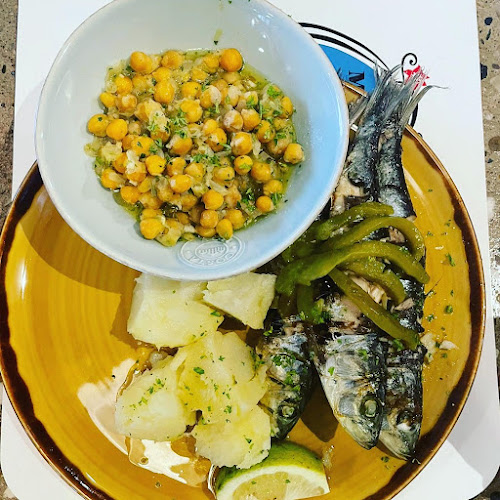 Comentarii opinii despre No Way Jose