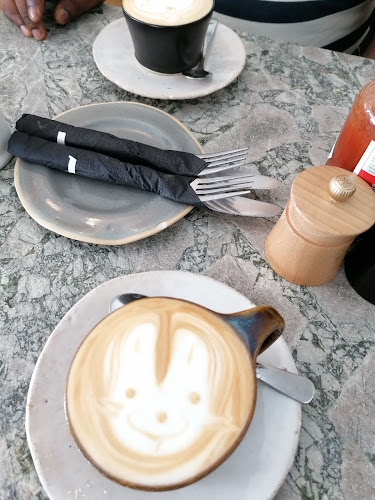 SCHOON The Point - Hospitality and gastronomy