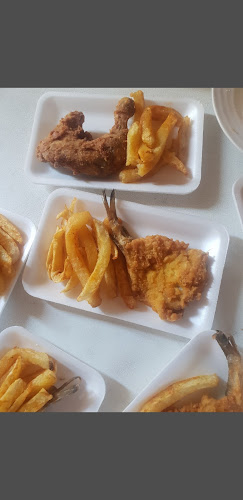 Comentarii opinii despre Guesswhat Restaurant and Bakery