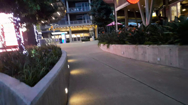 Seattle Coffee Company - Hospitality and gastronomy