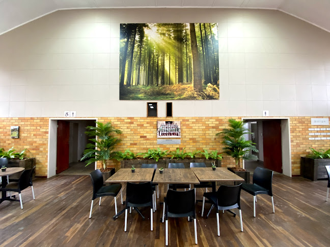 10 Swart St, Ermelo, 2351