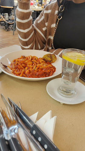 Villa Varosi Cnr Christiaan De Wet &, Erasmus Rd, Radiokop, Roodepoort, 1709