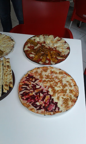 Comentarii opinii despre Andiccio24 Norwood