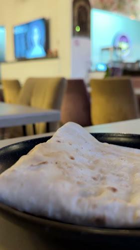 Aladdin The Collection