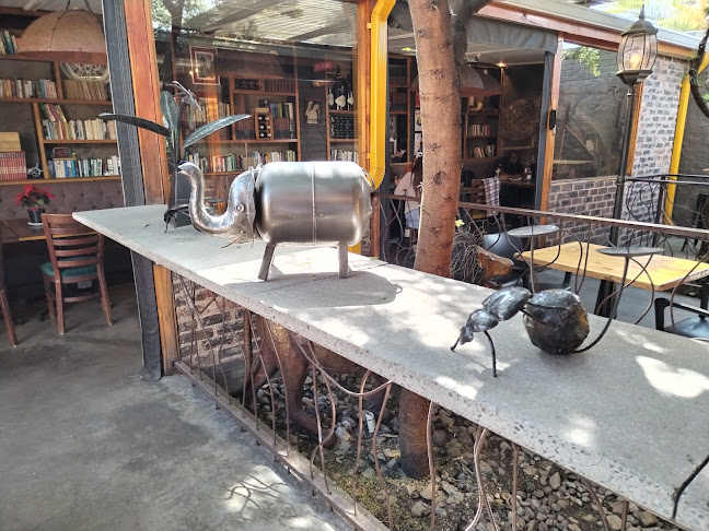 159 Queen St, South Kensington, Johannesburg, 2094