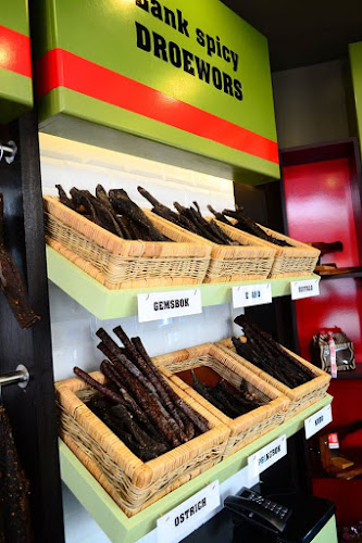 Virginia Shopping Centre, Shop 2 Durban North, Durban, 4051