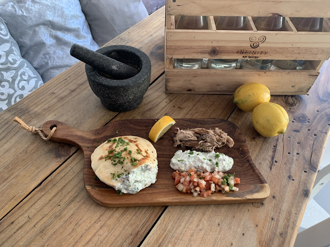 3 Plein St, Stellenbosch Central, Stellenbosch, 7600