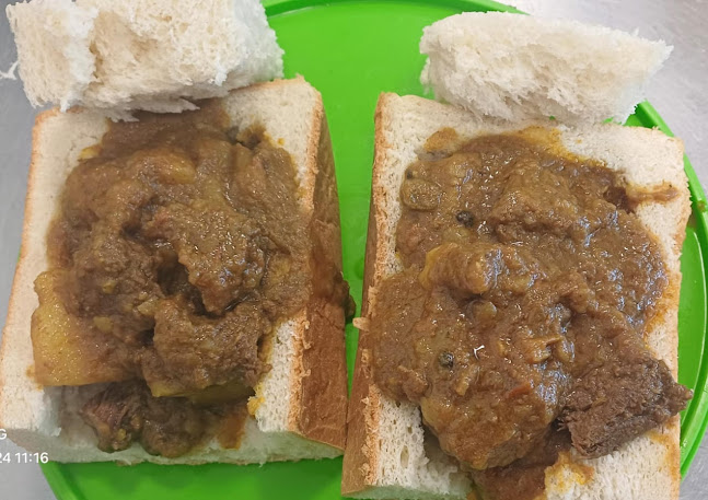 BILO'S TAKE AWAYS - Hospitality and gastronomy