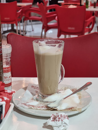 Comentarii opinii despre Andiccio24 Norwood