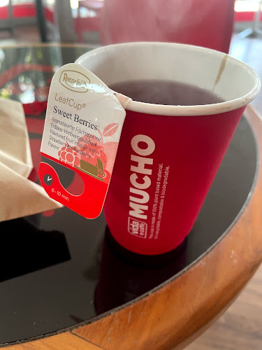 62 Roeland St, Gardens, Cape Town, 8001