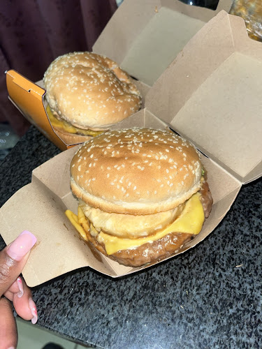 Steers - Hospitality and gastronomy