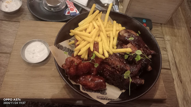 Shop 41, Oakfields Shopping Centre, Oak St, Northmead, Benoni, 1501