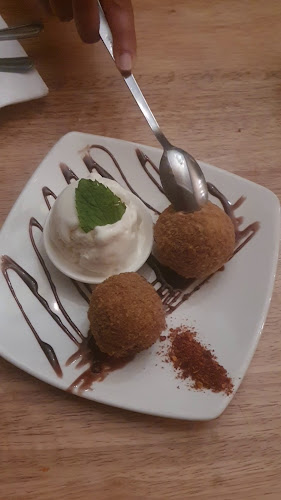 Opinii despre Jack's Grill Co în Durban - Hospitality and gastronomy