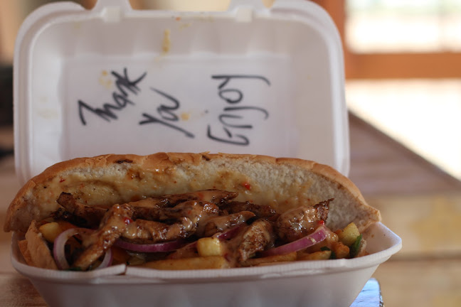 506 Struanway, Struandale, Gqeberha, 6200