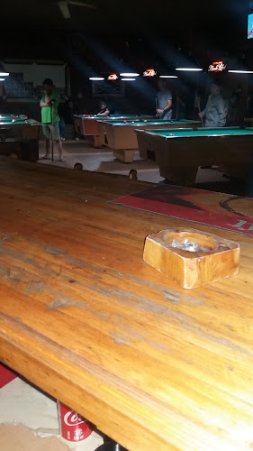 Opinii despre Eat Some More Pub And Grill în Middelburg - Hospitality and gastronomy