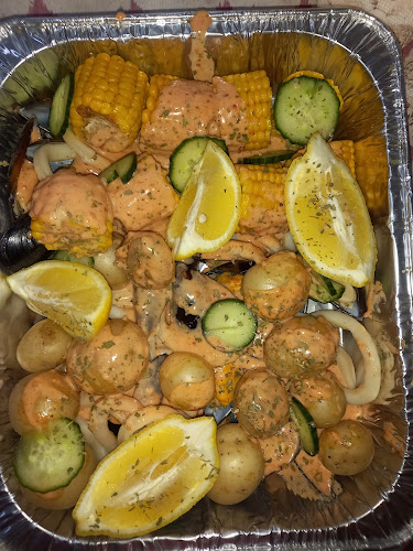 41 Mowbray Rd, Greenside, Randburg, 2193