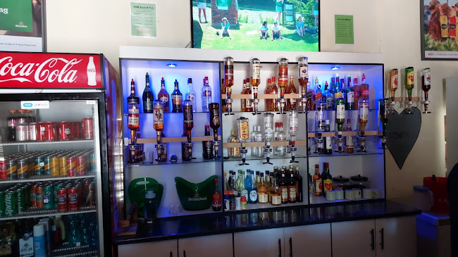 Kleinplasie, Worcester, 6850