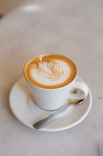 Ya-Ya Cafe - Cape Town