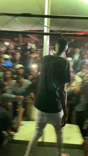 81 Govan Mbeki St, Middelpos, Saldanha, 7395