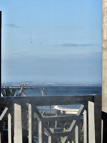 Opinii despre RocoMamas Dolphins Leap - Halaal în Gqeberha - Hospitality and gastronomy