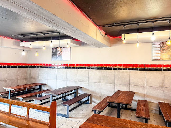 Shop 15, 13 Grey St, Maletswai, 9750