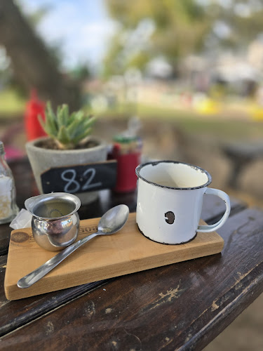 36 Suikerbekkie W St, Joostenberg Vlakte, Cape Town, 7580