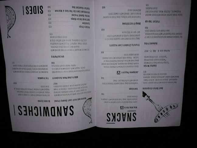 02, Brooklyn Piazza, Middel St, Brooklyn, Pretoria, 0145