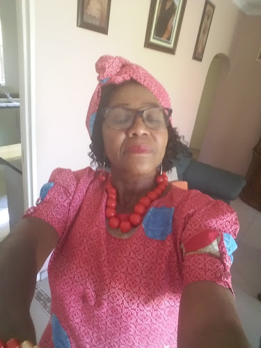 Comentarii opinii despre Mapetla Views