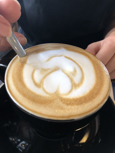 Comentarii opinii despre Grand Deli