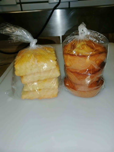 Opinii despre Appetizing Banana Bread în Barberton - Hospitality and gastronomy