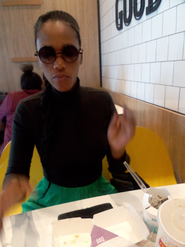 3059 Nkaki St, Radebe, Thokoza, 1434