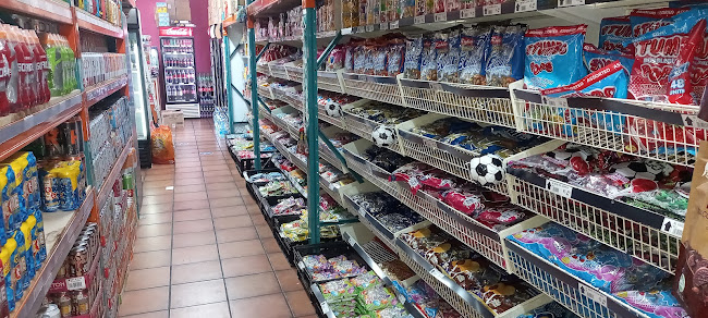 opposite the Shell Garage, Melkhout St, Heiderand, Mossel Bay, 6500