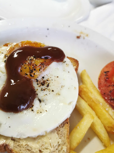 Plumstead, Cape Town, 7800