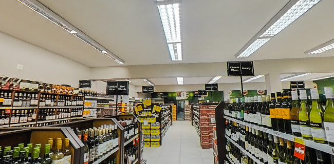 7 Settlers Cres, Levyvale, Kariega, 6229